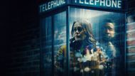 Archive 81 | Image via Netflix